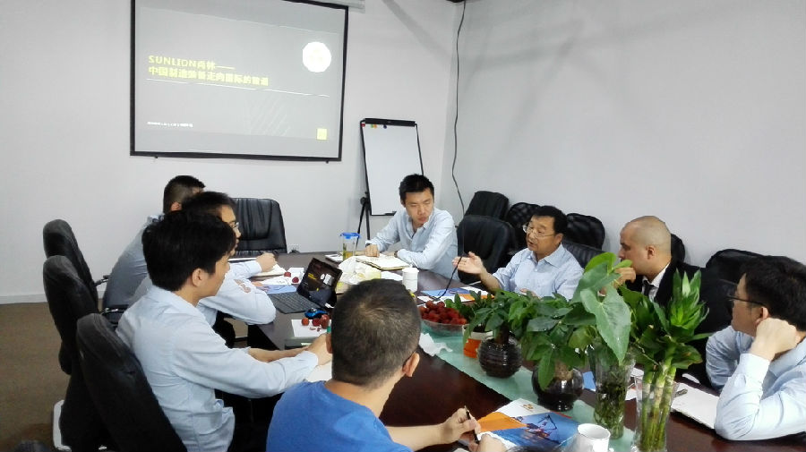 QQ图片20150709091444.jpg