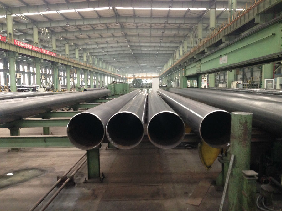 Bare pipe.jpg